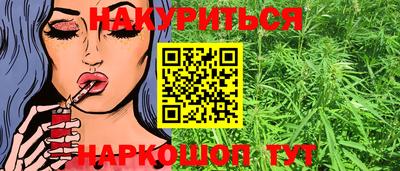 сатива Волгодонск